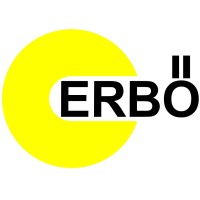 ERBÖ GmbH logo - Similar company to Erbo