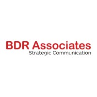 BDR Associates Moldova logo - Similar company to S&T Mold