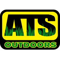 ATS Outdoors logo - Similar company to Specialty Equipment Company