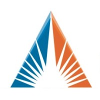 Krishjayna Consultants LLP logo - Similar company to Shah Audio Infotech Pvt. Ltd.