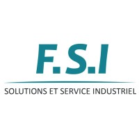 Fluide Service Industrie logo - Similar company to Pmm