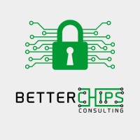 Betterchips Consulting Corp. logo - Similar company to Zoic