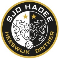 SJO HaDee logo - Similar company to Coderized