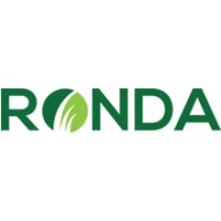 Ronda Artificial Plants logo - Similar company to Ruibo Craft Co., Ltd