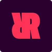 Rerow logo - Similar company to Deevin