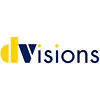 Dvisions Ltd