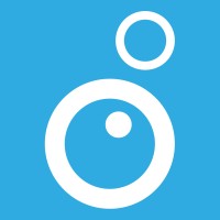 Grupo Poliex logo - Similar company to Poliext