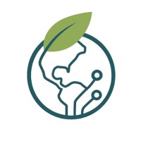 MINTE Consulting logo - Similar company to Savane Ouest