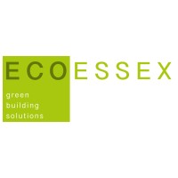 ecoessex logo - Similar company to Box Strap