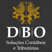 DBO Soluções Contábeis e Tributárias logo - Similar company to Vendee