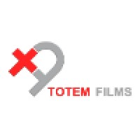 Totem Films Limited