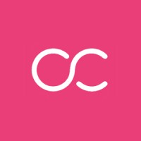 Try Candy Cloud logo - Similar company to Elevate