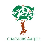 Fédération Départementale des Chasseurs de Maine-et-Loire logo - Similar company to Bioneo