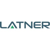 Latner Software logo - Similar company to Aplant Hire Co Pty Ltd