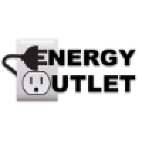 Energy Outlet