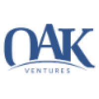Oak Ventures Oy