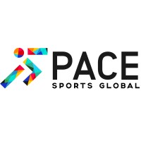PACE Sports Global logo - Similar company to Pace Sports Management