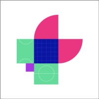 Gamefinder logo - Similar company to Fisker