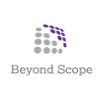 Beyond Scope