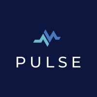 Pulse Management & Business Consultants