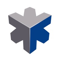 Grupo UPS logo - Similar company to Ablerex Latam Corp.