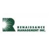 Renissance Management