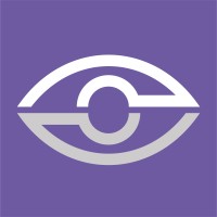 ThirdEyeMedia logo - Similar company to Thirdeye Media Group