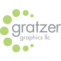 Gratzer Graphics LLC logo - Similar company to Finder