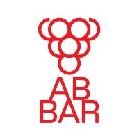 AB Bar I FeVi 2019 I Vevey logo - Similar company to Roasters App | Find Specialty Coffee Near You