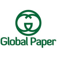 Global Paper - Soluções Profissionais De Higiene