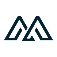 Mithril Mining Corp. logo - Similar company to Ballistic Mine Development