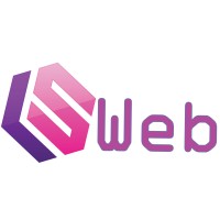 Media Technologies logo - Similar company to Media Technologies