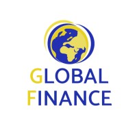 Global Finance logo - Similar company to Global-Finance