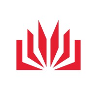 Griffith University's Institute for Glycomics logo - Similar company to National Center For Functional Glycomics