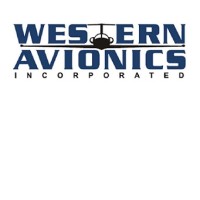 Western Avionics, Inc.