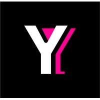 Tipsy Tour logo - Similar company to Caret Studio