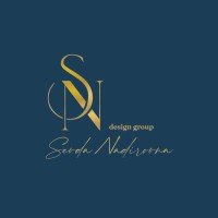 SN Decor Group logo - Similar company to Cms Groups