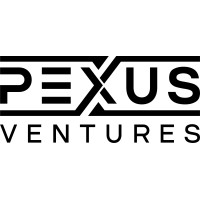 Pexus Ventures logo - Similar company to Venture Client Roundtable