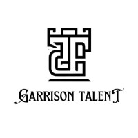 Garrison Talent logo - Similar company to Greenfinch Legal Services