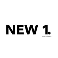 NEW1 MGMT (India) logo - Similar company to Twenty Model Management