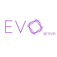 EVO Group logo - Similar company to Evo Group Srl