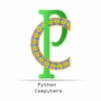 Python IT Consultancy Solutions logo - Similar company to Cool Delivery (Formerly Massdel)
