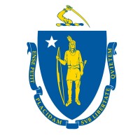 Massachusetts Student Advisory Council (SAC) logo - Similar company to Massachusetts State Student Advisory Council