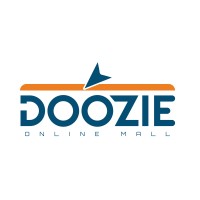 Doozie Mall logo - Similar company to Compu Jordan