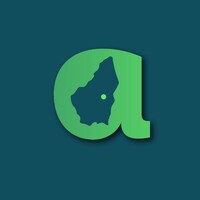 Réseau d'Entreprises Centre-Ardèche logo - Similar company to Ear And Eye