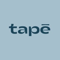 Tapê arquitetura logo - Similar company to Rml Construtora