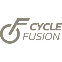 CycleFusion GmbH logo - Similar company to Supershow