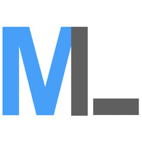 Monarch Labs logo - Similar company to Citadel Diagnostics