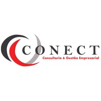 Conect Consultoria e Gestão Empresarial logo - Similar company to Connect Consultoria