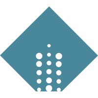 AI | Ascent Labs Inc logo - Similar company to Escent